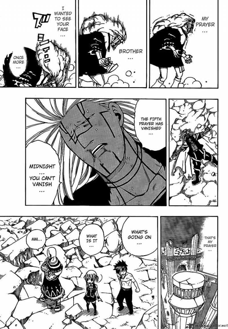 Page 14 of Chapter 152