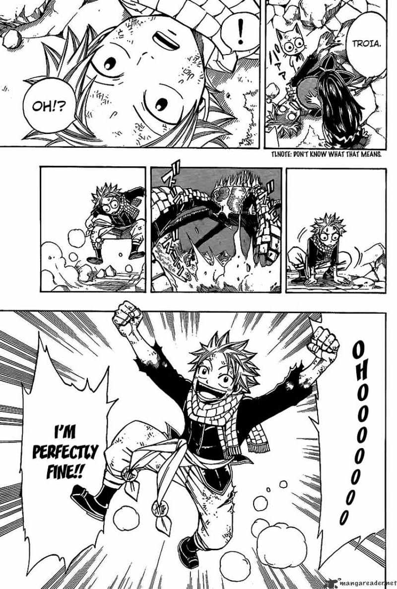 Page 16 of Chapter 152