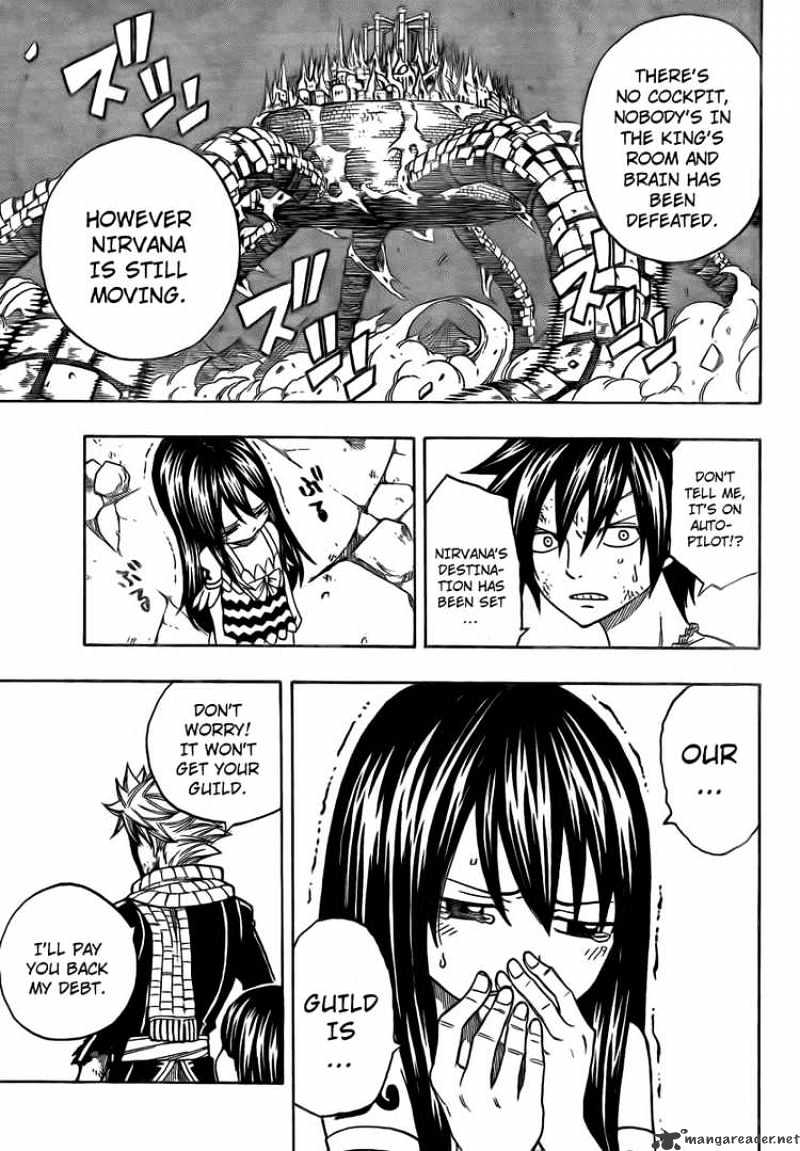 Page 18 of Chapter 152
