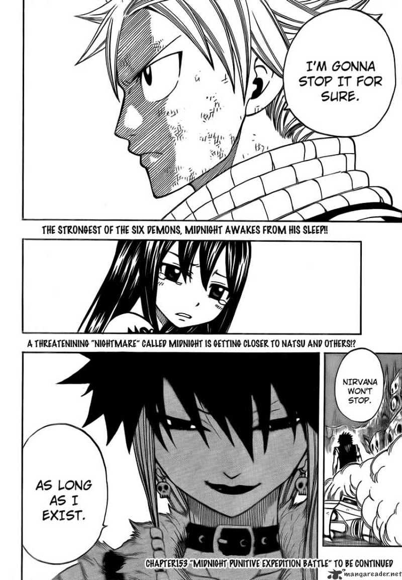 Page 19 of Chapter 152