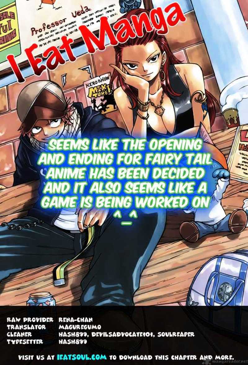 Page 20 of Chapter 152