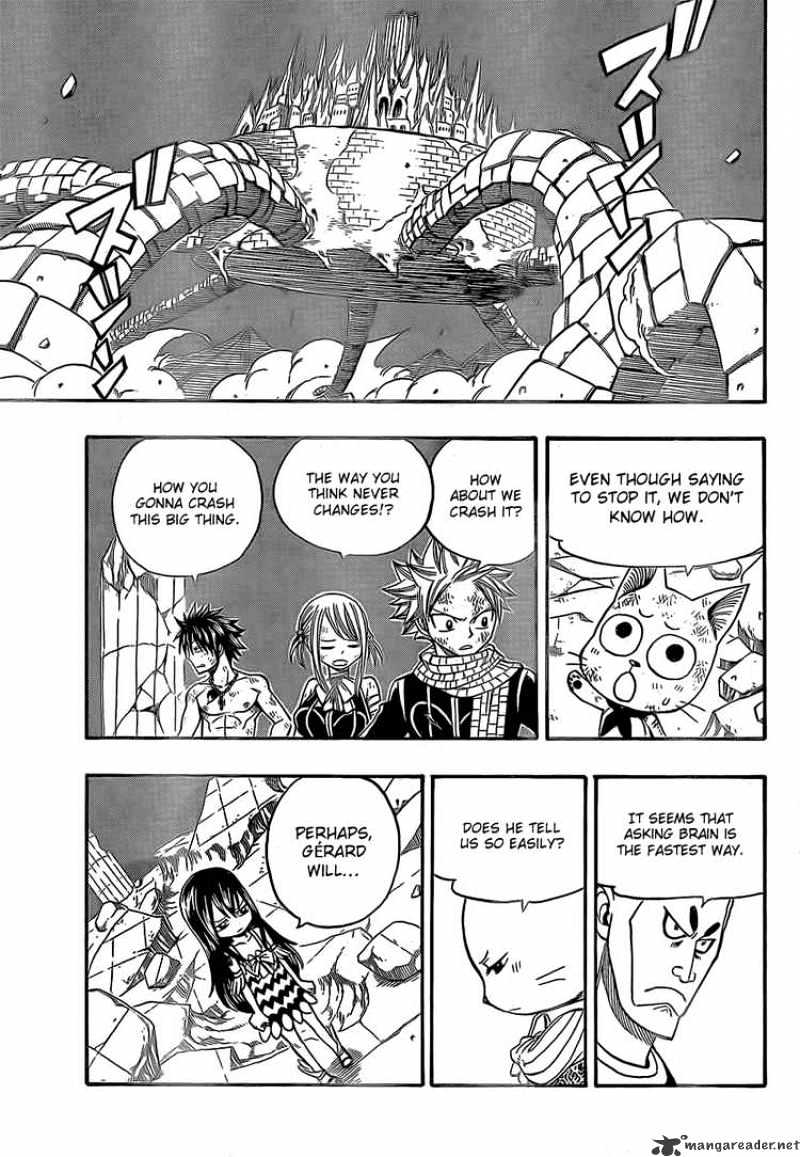 Page 7 of Chapter 153