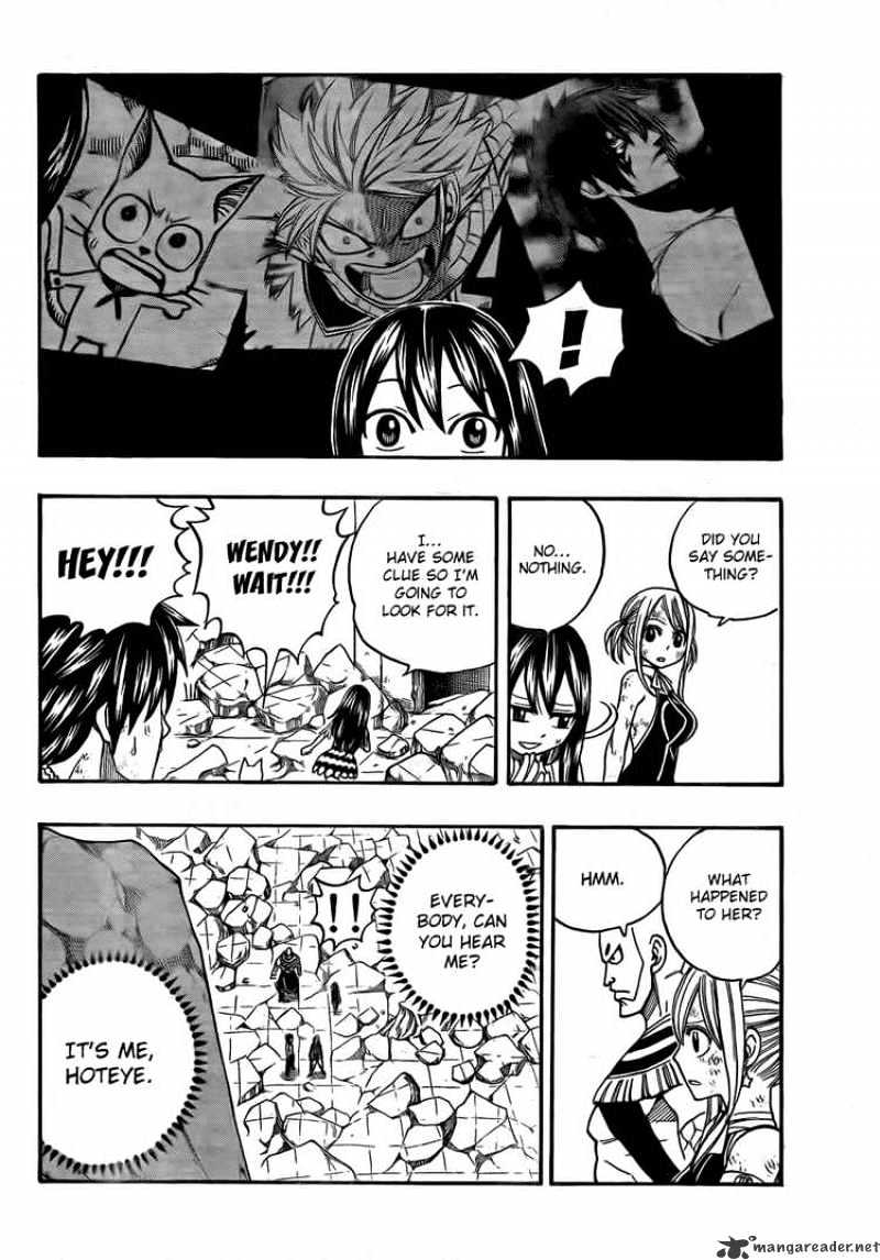 Page 8 of Chapter 153