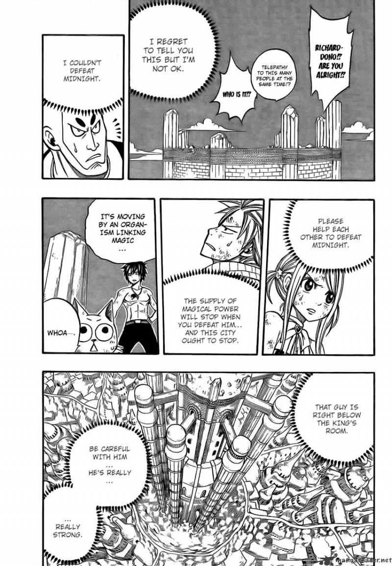 Page 9 of Chapter 153