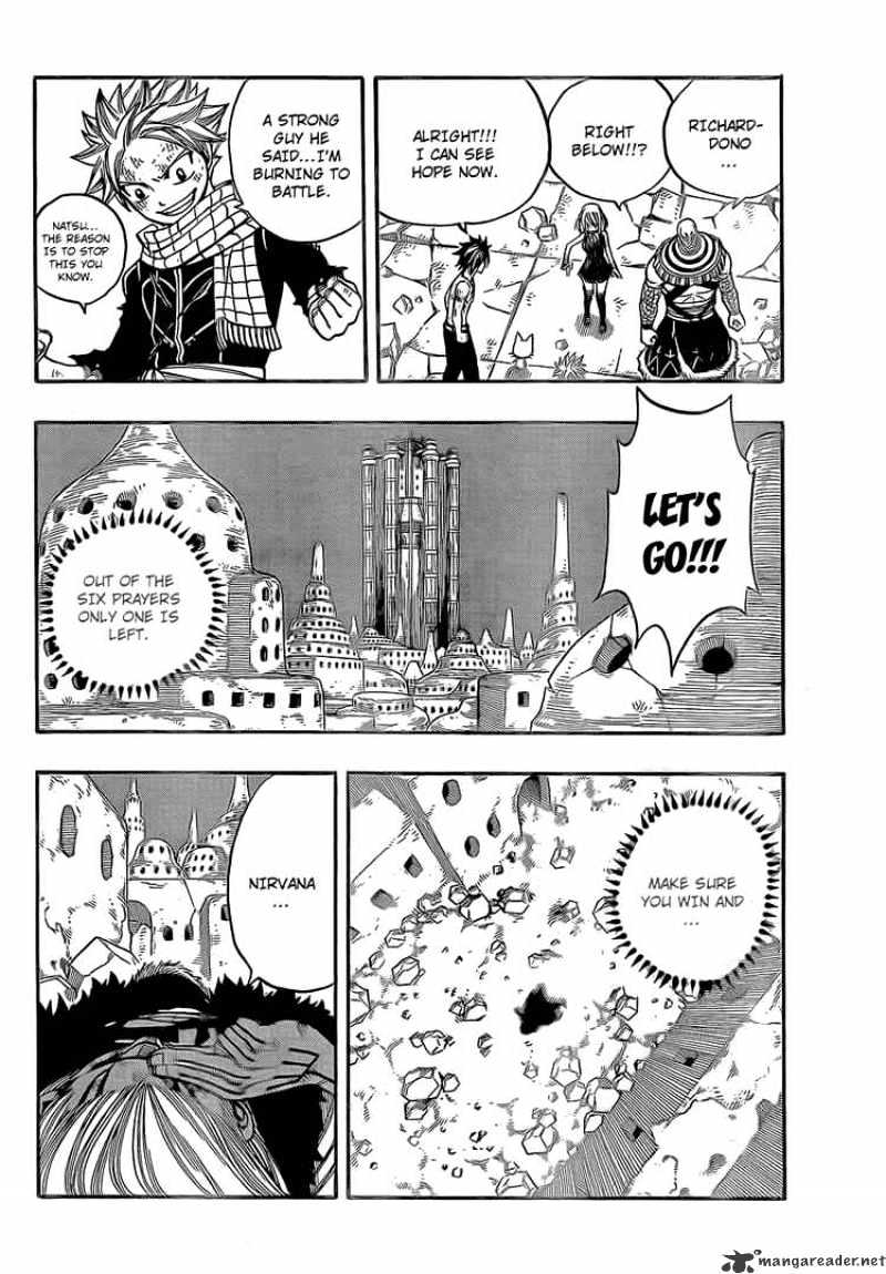 Page 10 of Chapter 153
