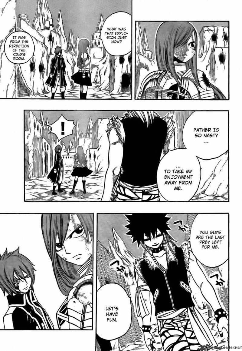 Page 13 of Chapter 153