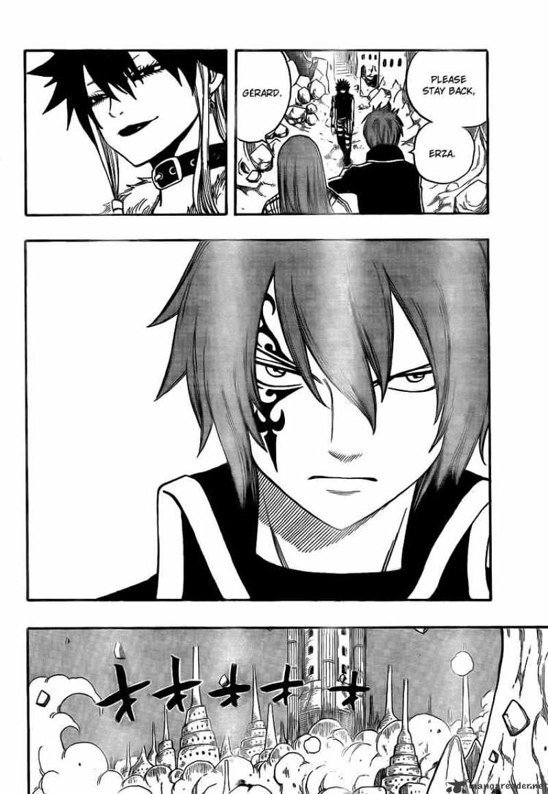 Page 14 of Chapter 153