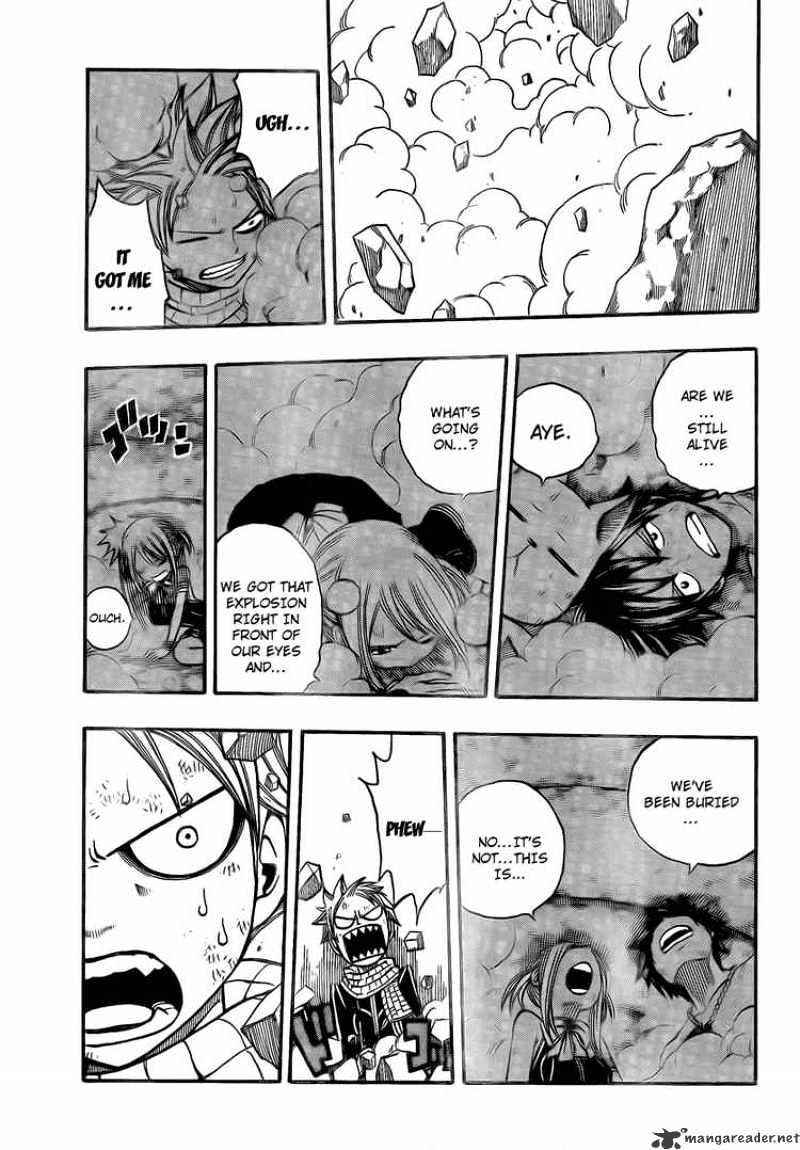 Page 15 of Chapter 153