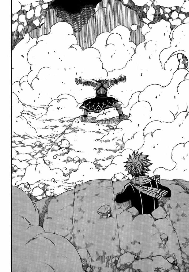Page 16 of Chapter 153