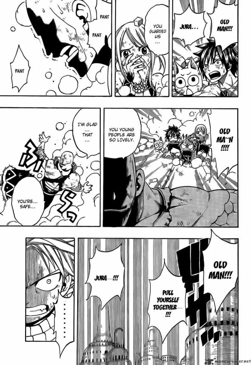 Page 17 of Chapter 153