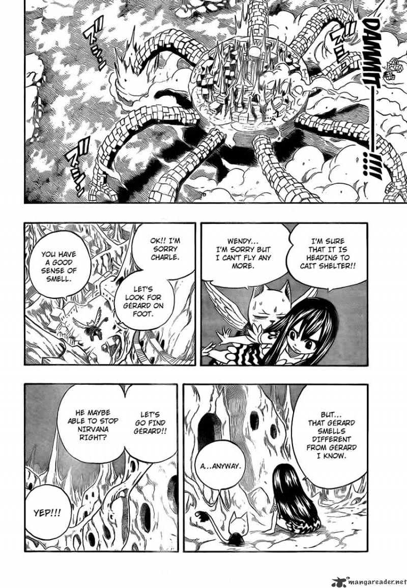 Page 18 of Chapter 153