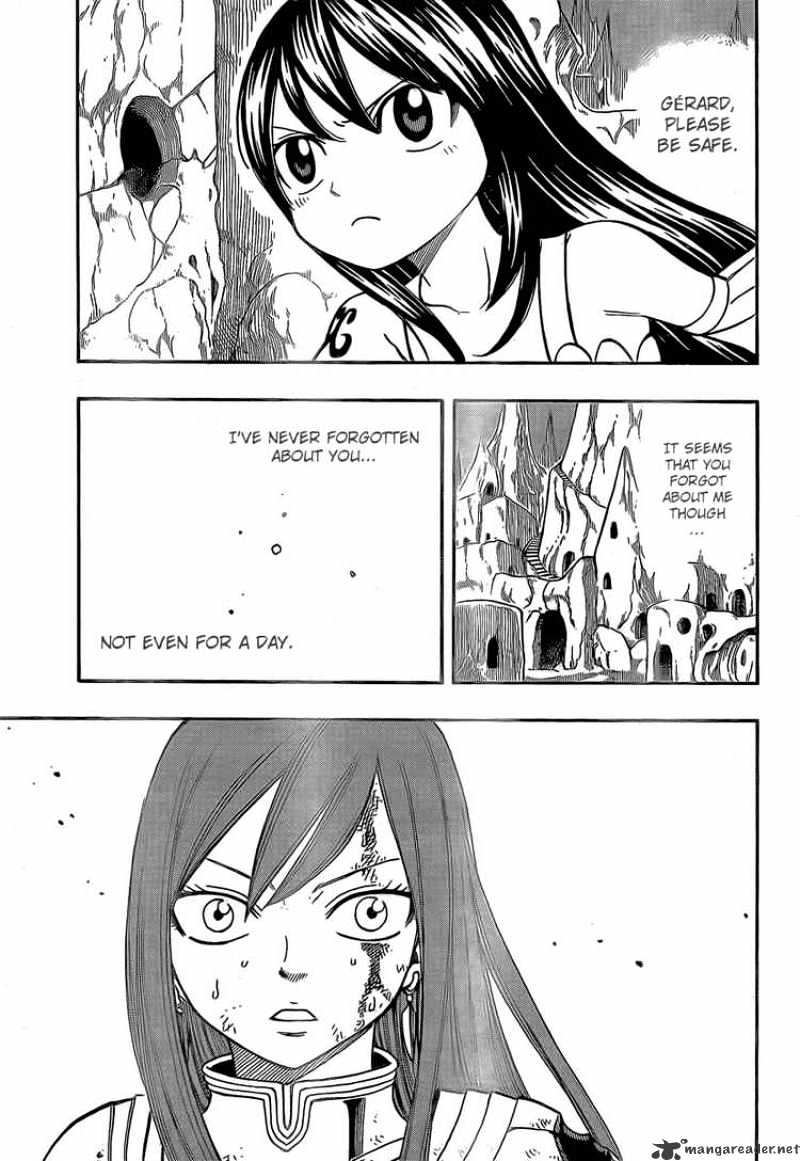 Page 19 of Chapter 153