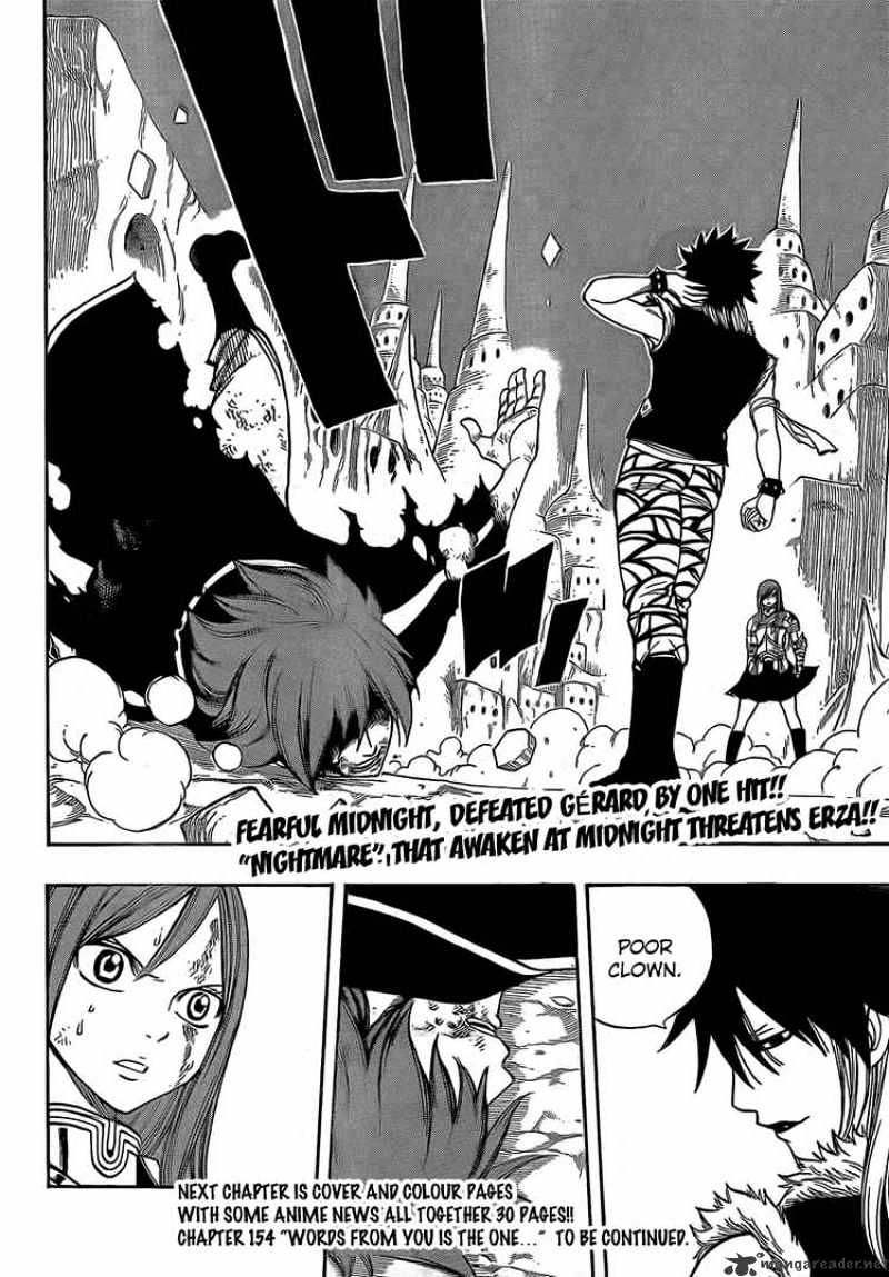 Page 20 of Chapter 153
