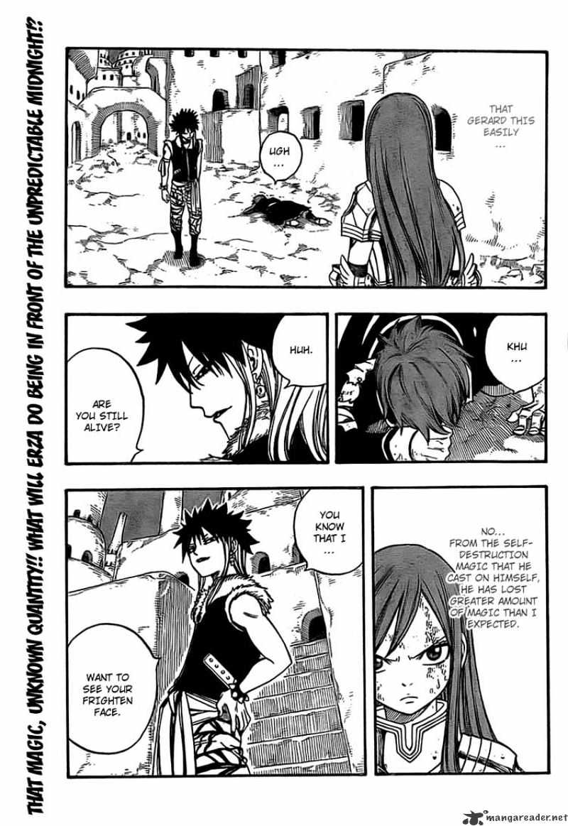 Page 4 of Chapter 154