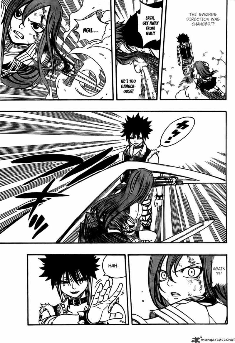 Page 6 of Chapter 154