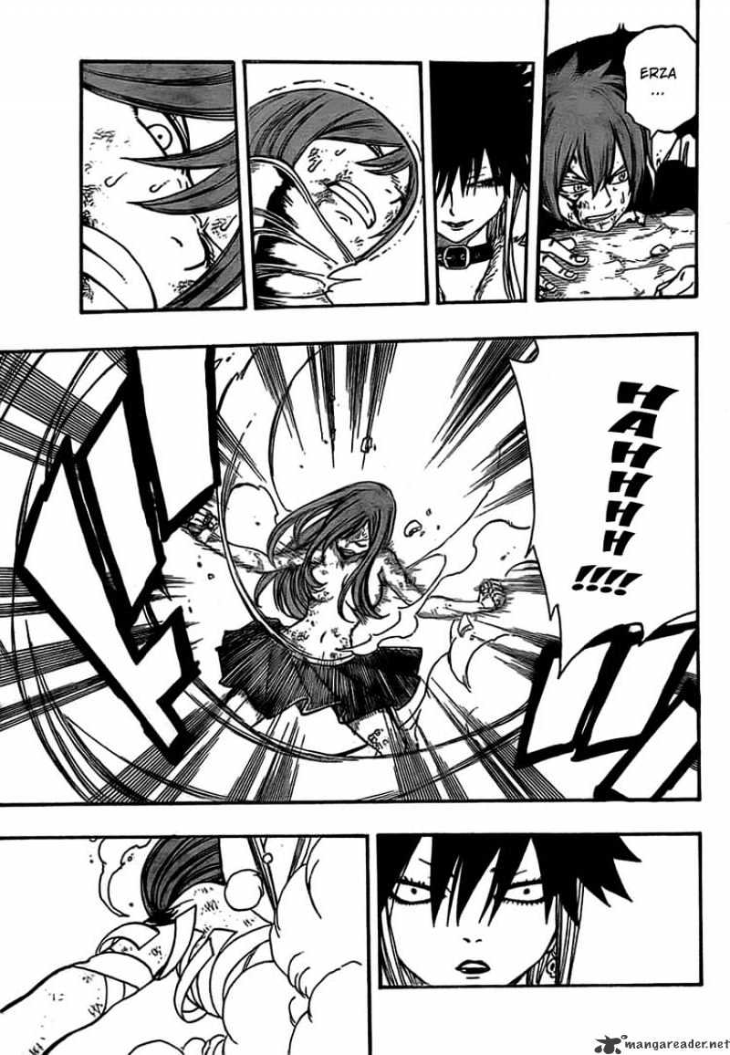 Page 8 of Chapter 154