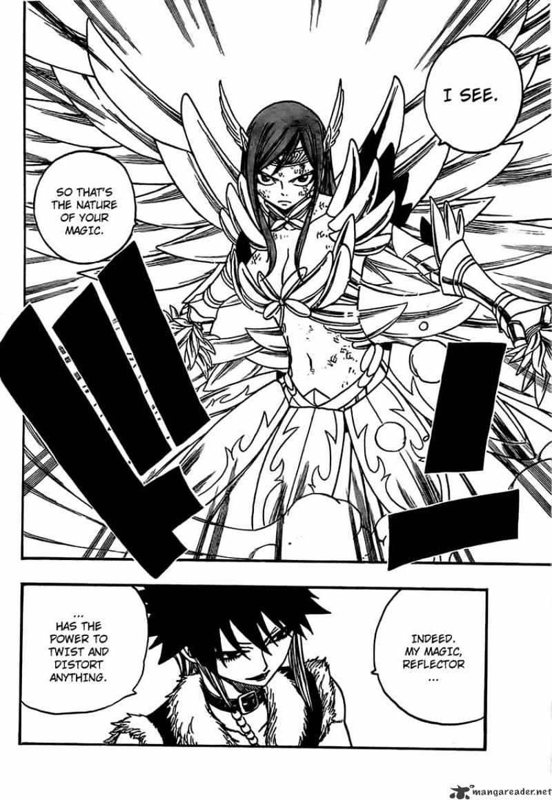 Page 9 of Chapter 154