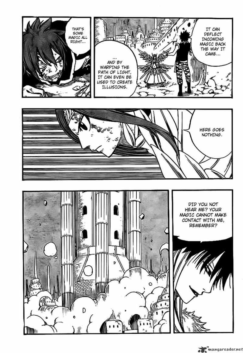Page 10 of Chapter 154