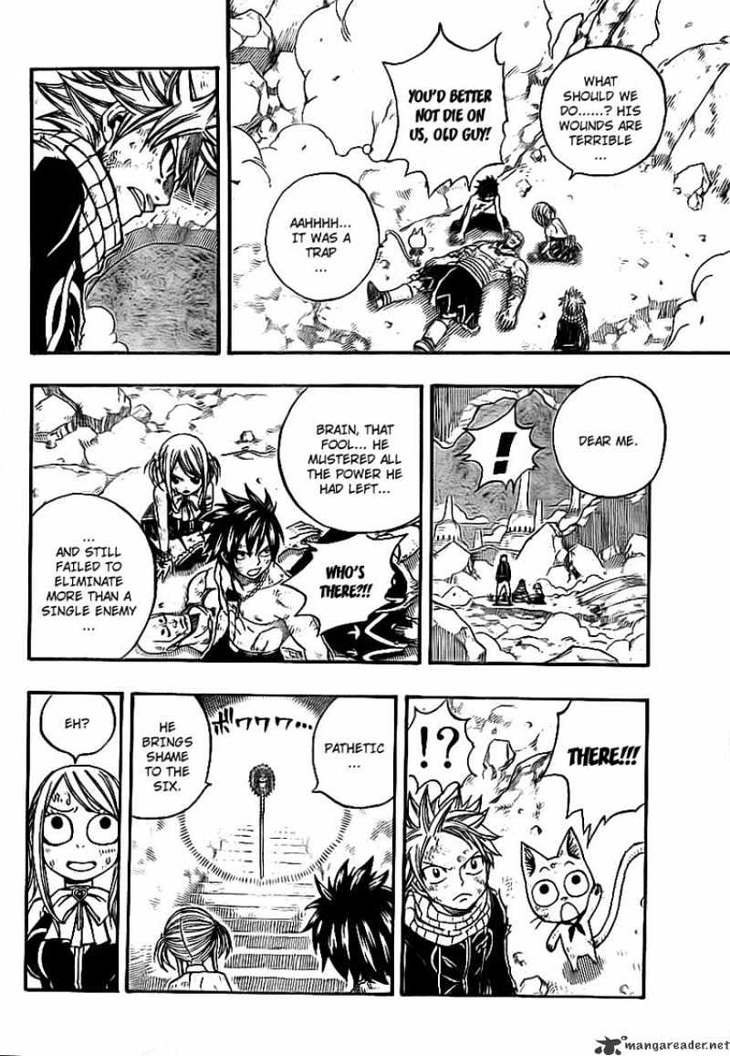 Page 11 of Chapter 154