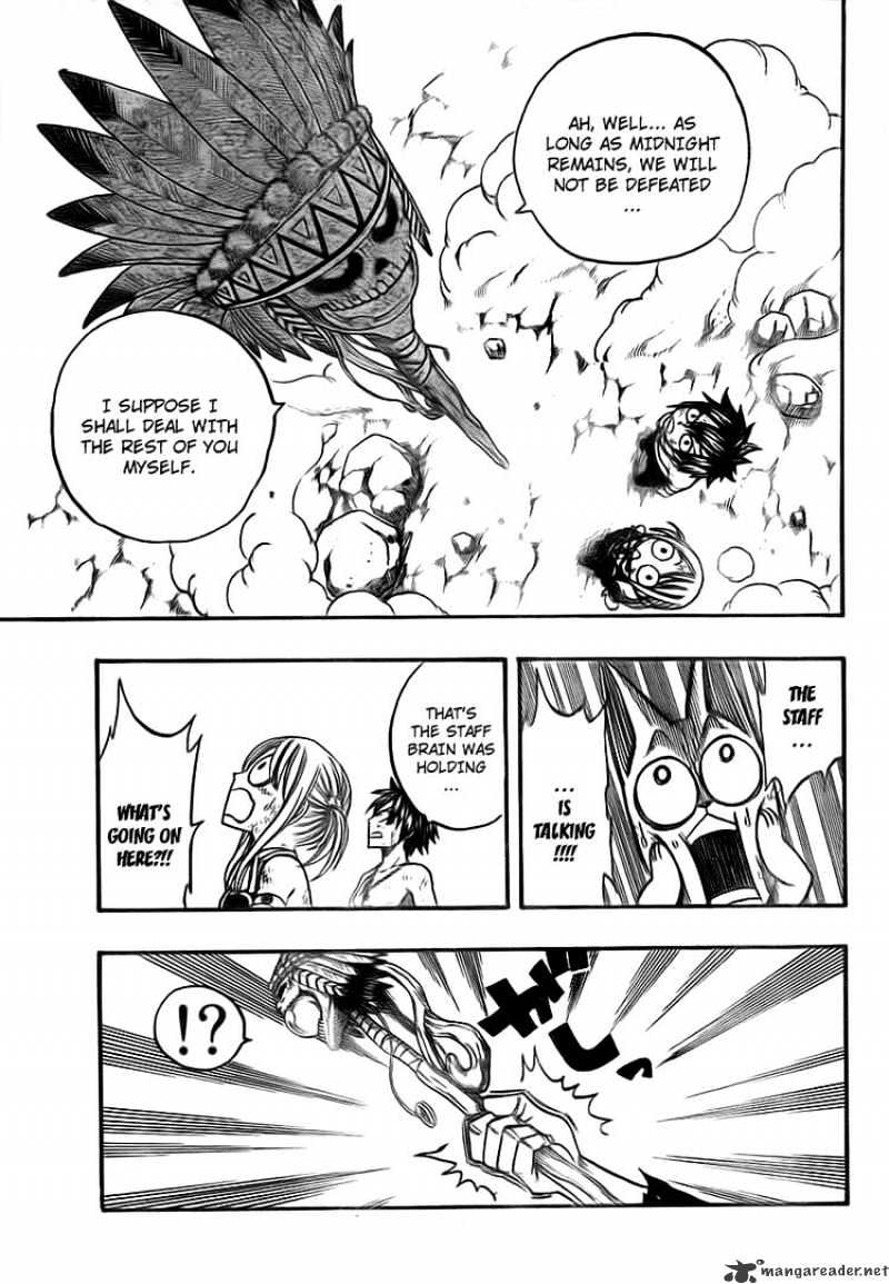 Page 12 of Chapter 154