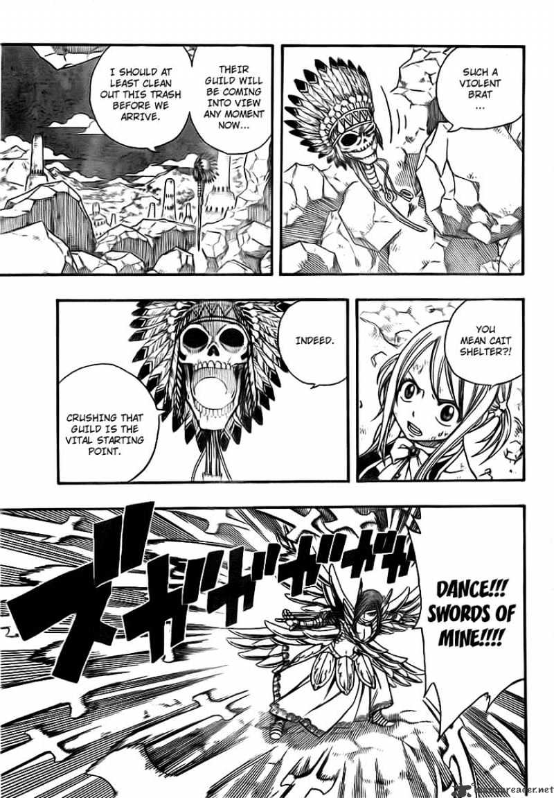 Page 14 of Chapter 154