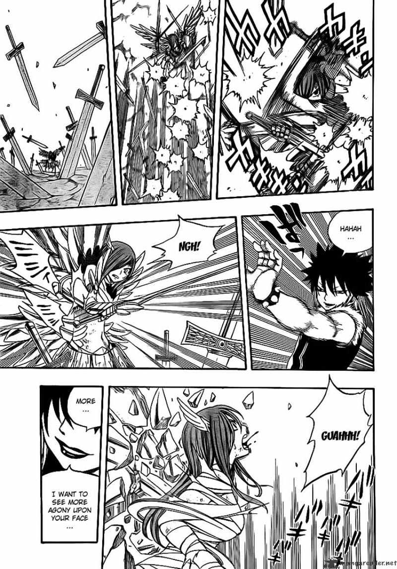 Page 16 of Chapter 154
