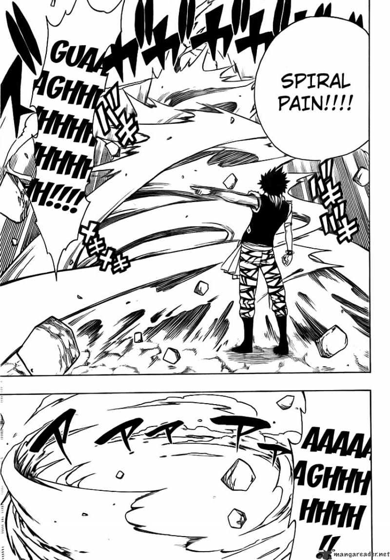 Page 18 of Chapter 154
