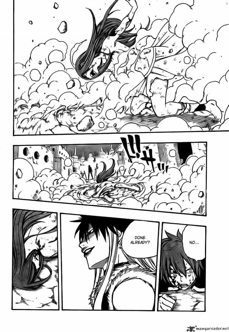 Page 19 of Chapter 154