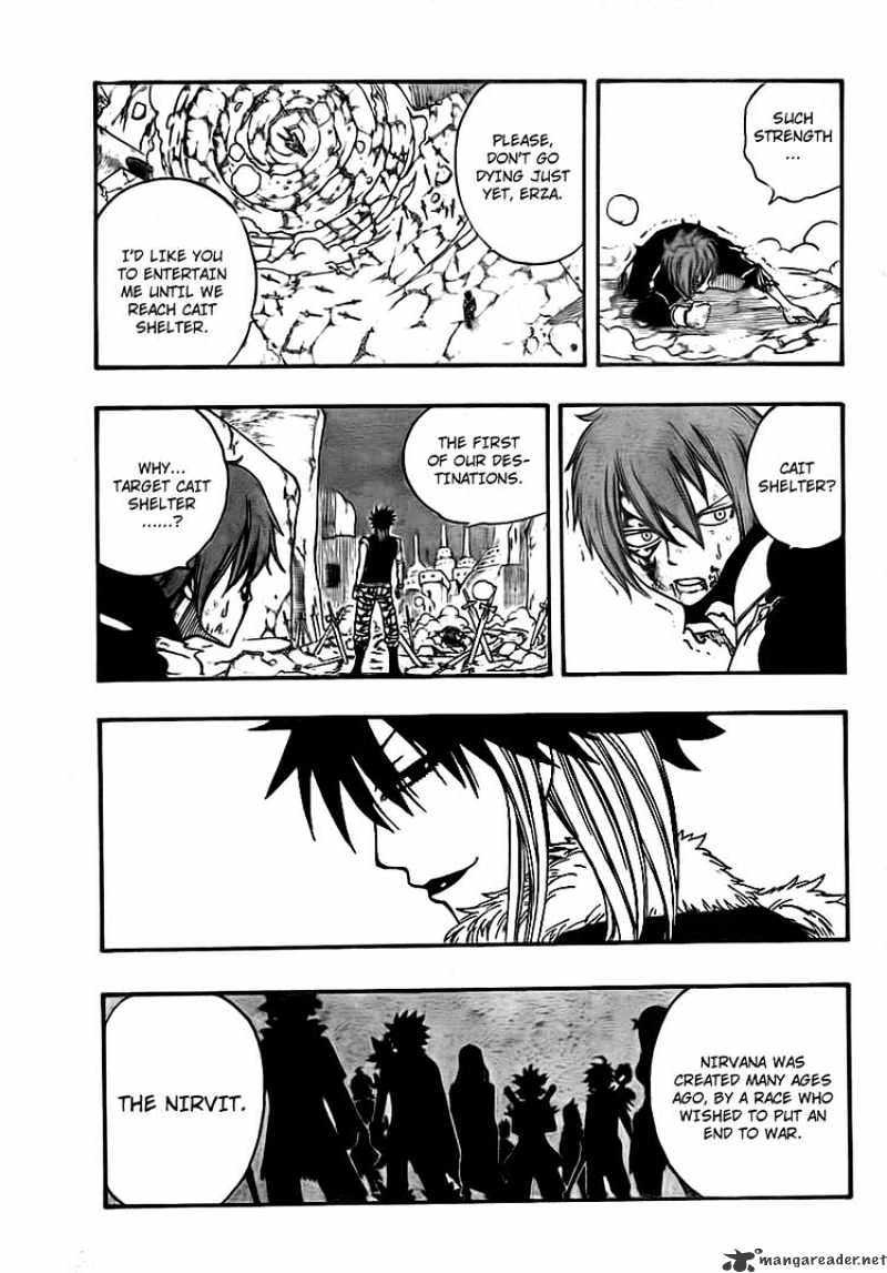 Page 20 of Chapter 154