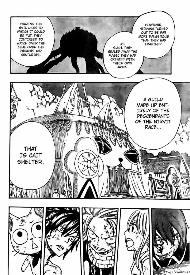 Page 21 of Chapter 154