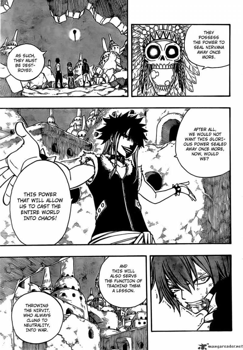 Page 22 of Chapter 154