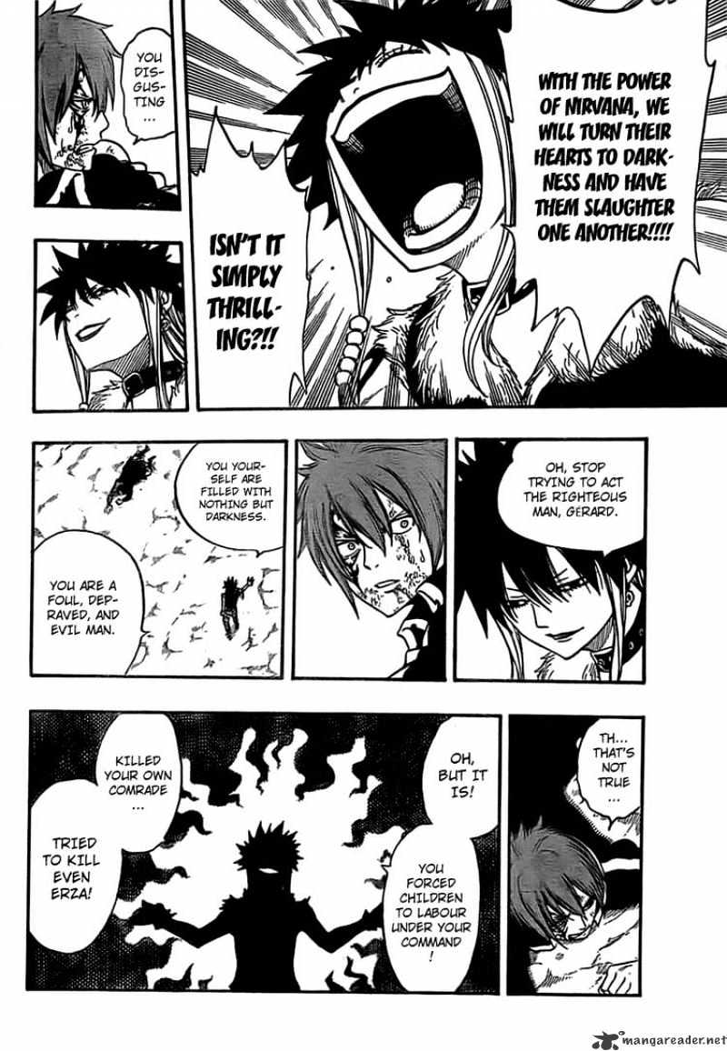 Page 23 of Chapter 154