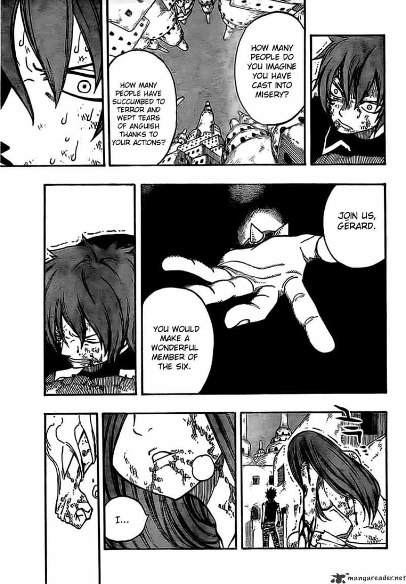 Page 24 of Chapter 154