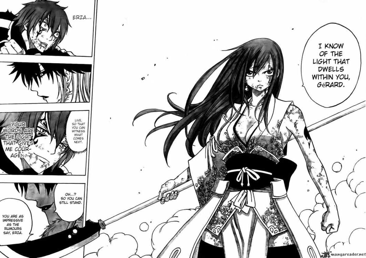 Page 25 of Chapter 154