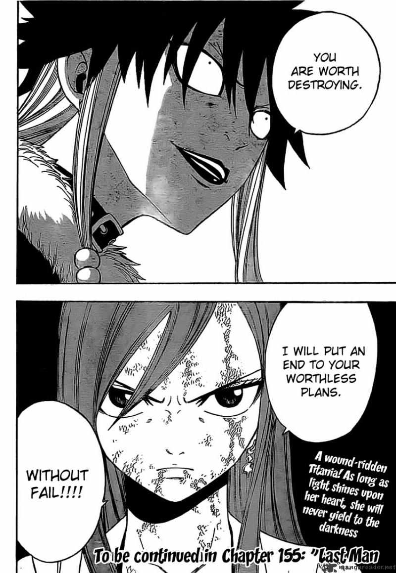 Page 26 of Chapter 154