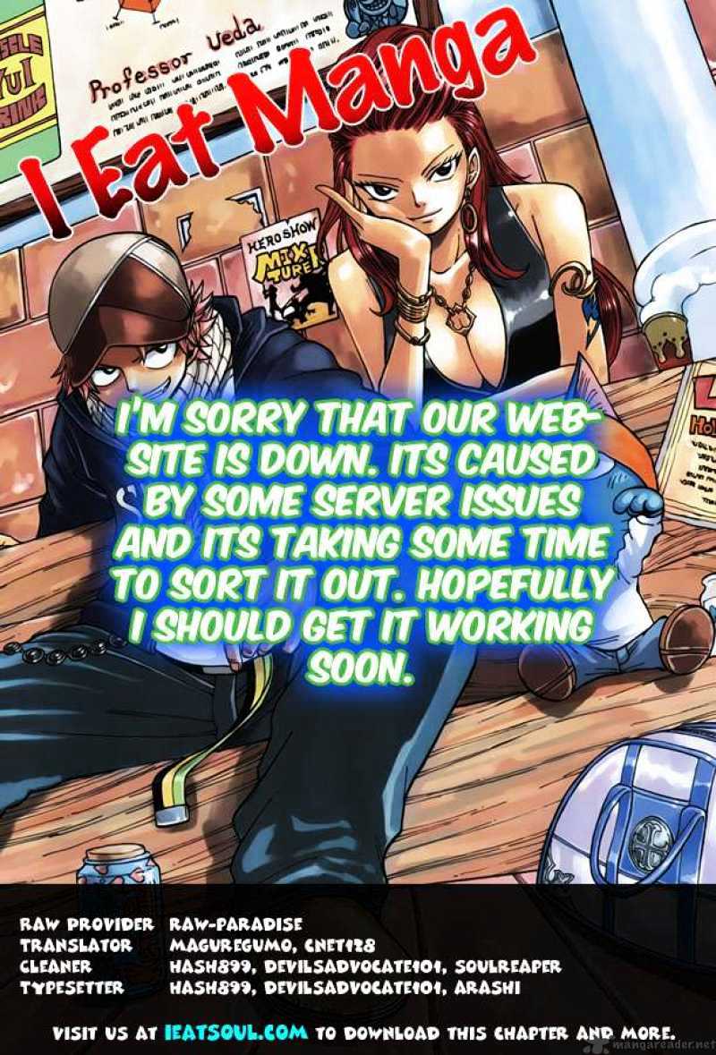 Page 27 of Chapter 154