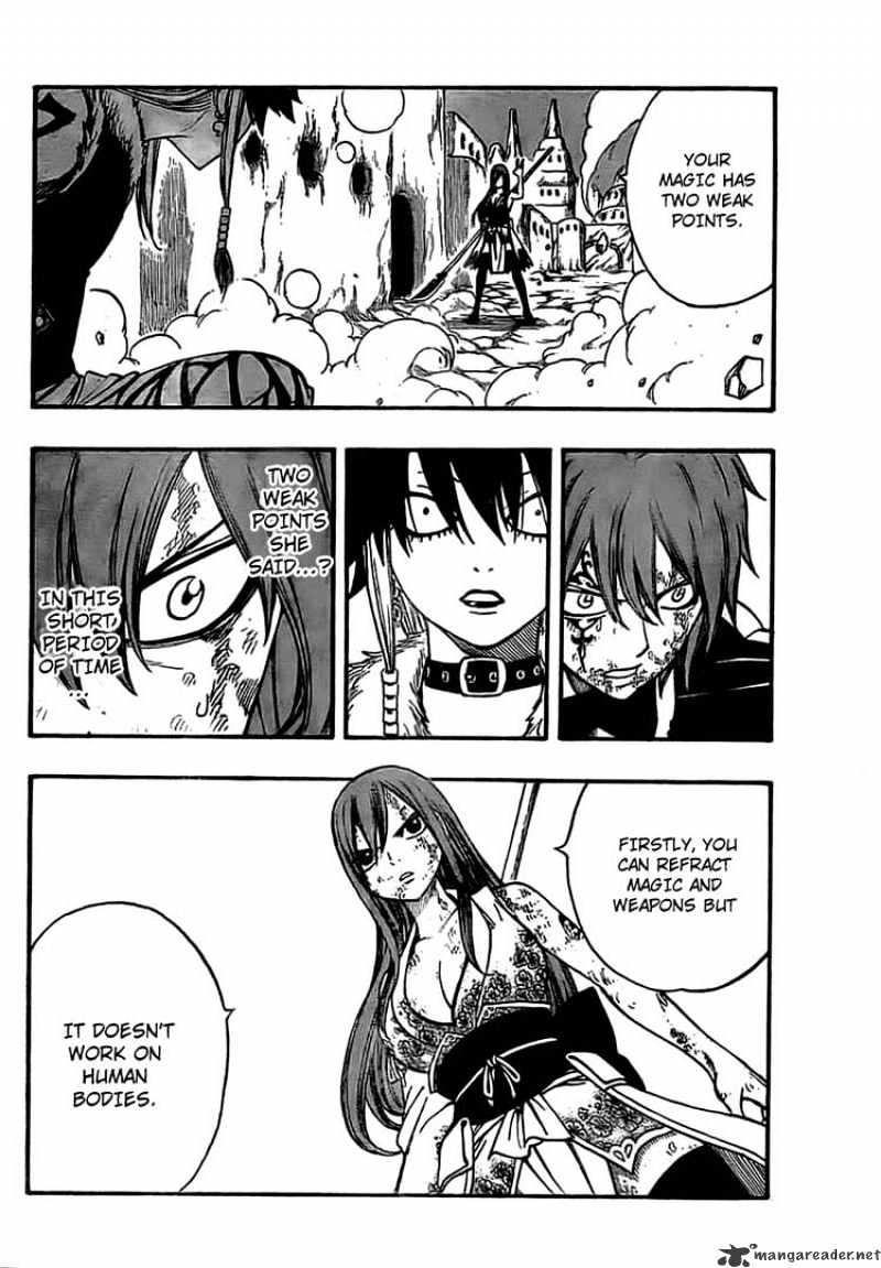 Page 6 of Chapter 155