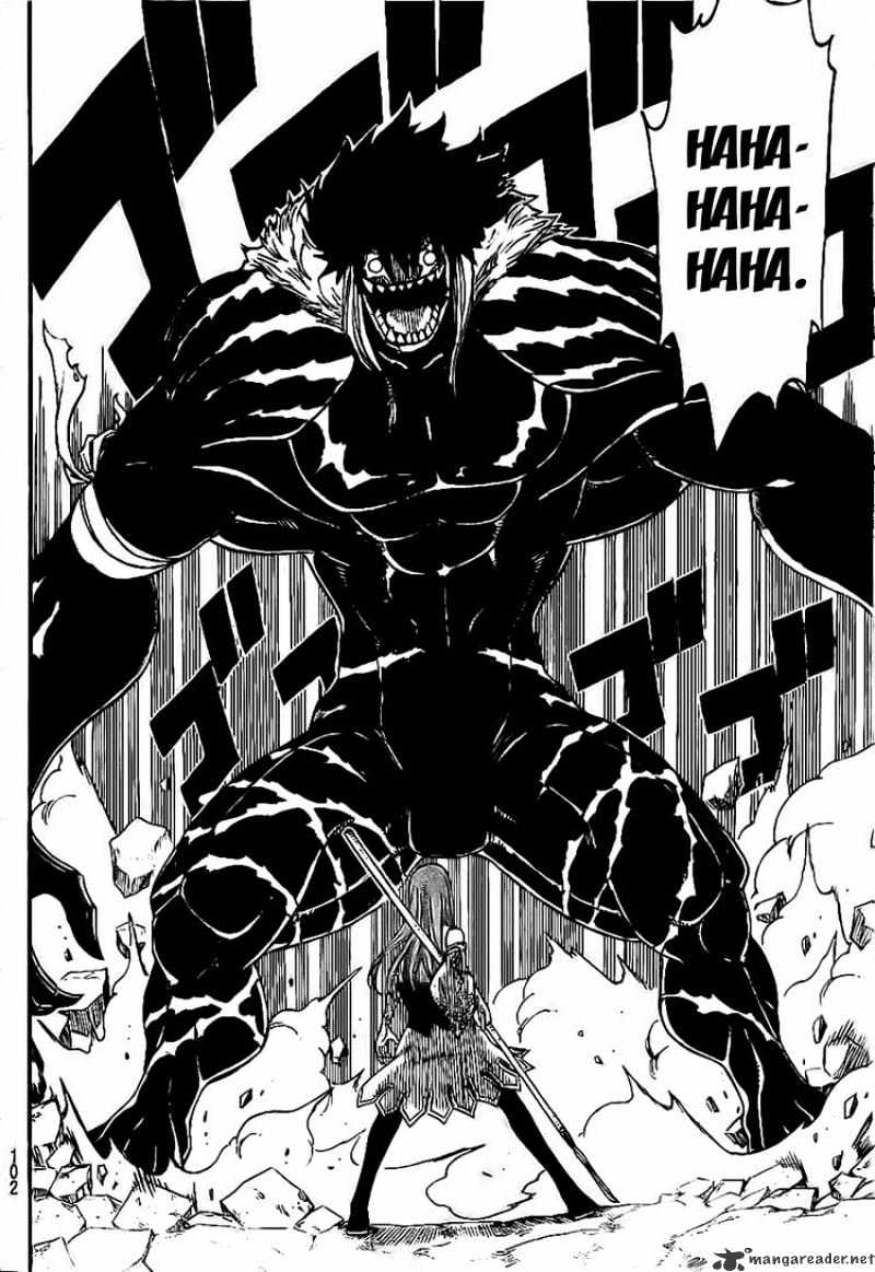Page 12 of Chapter 155