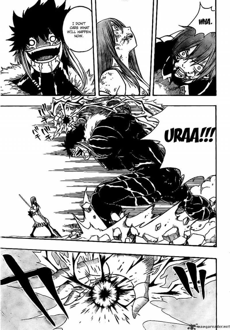 Page 13 of Chapter 155
