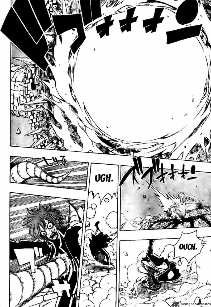 Page 14 of Chapter 155