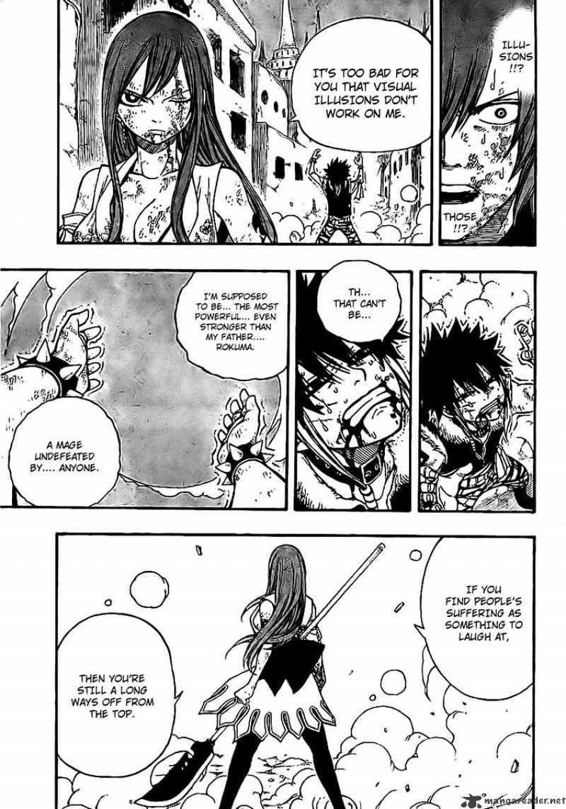 Page 18 of Chapter 155