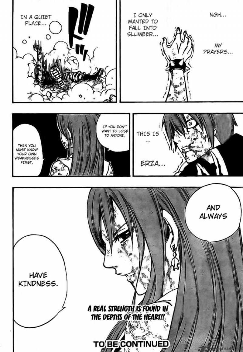 Page 19 of Chapter 155