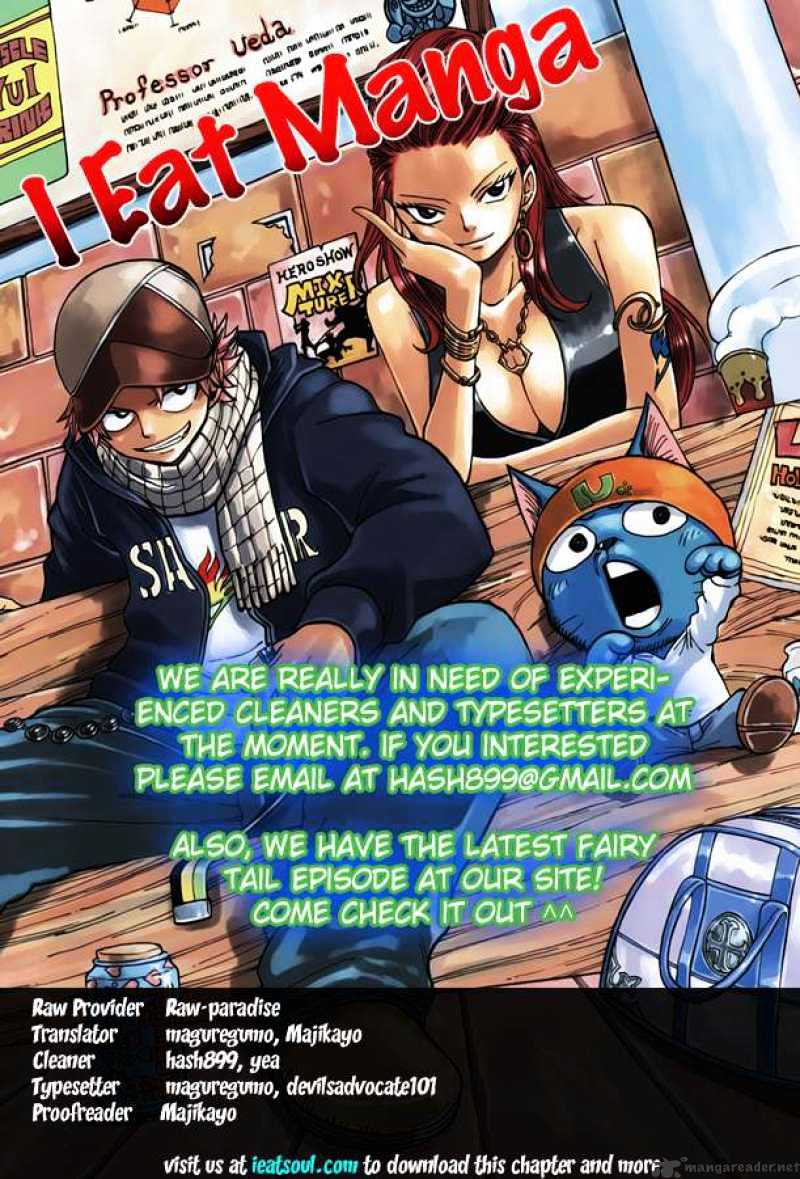 Page 20 of Chapter 155