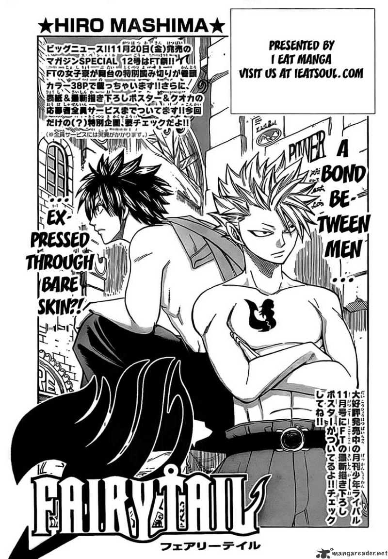 Page 1 of Chapter 156