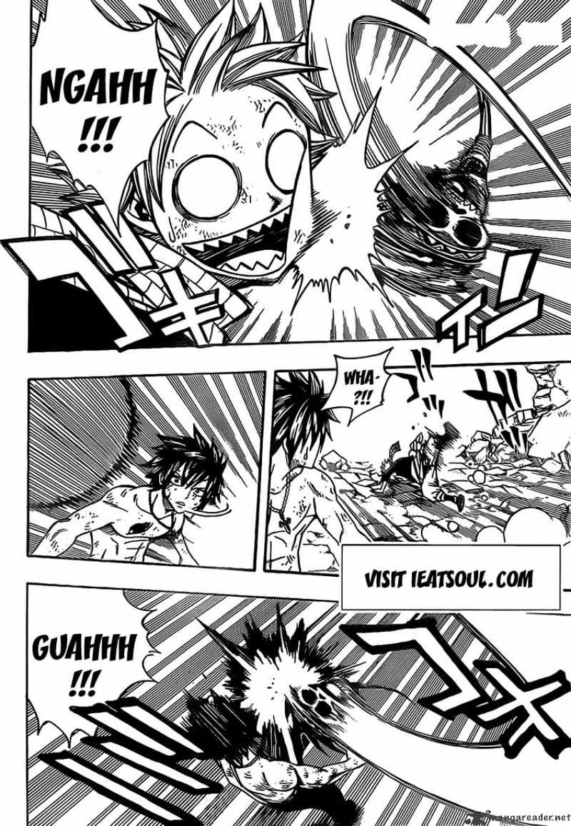 Page 2 of Chapter 156