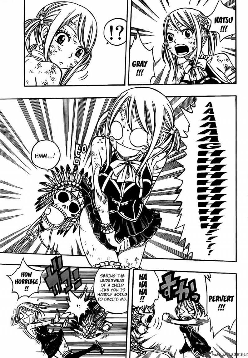 Page 3 of Chapter 156