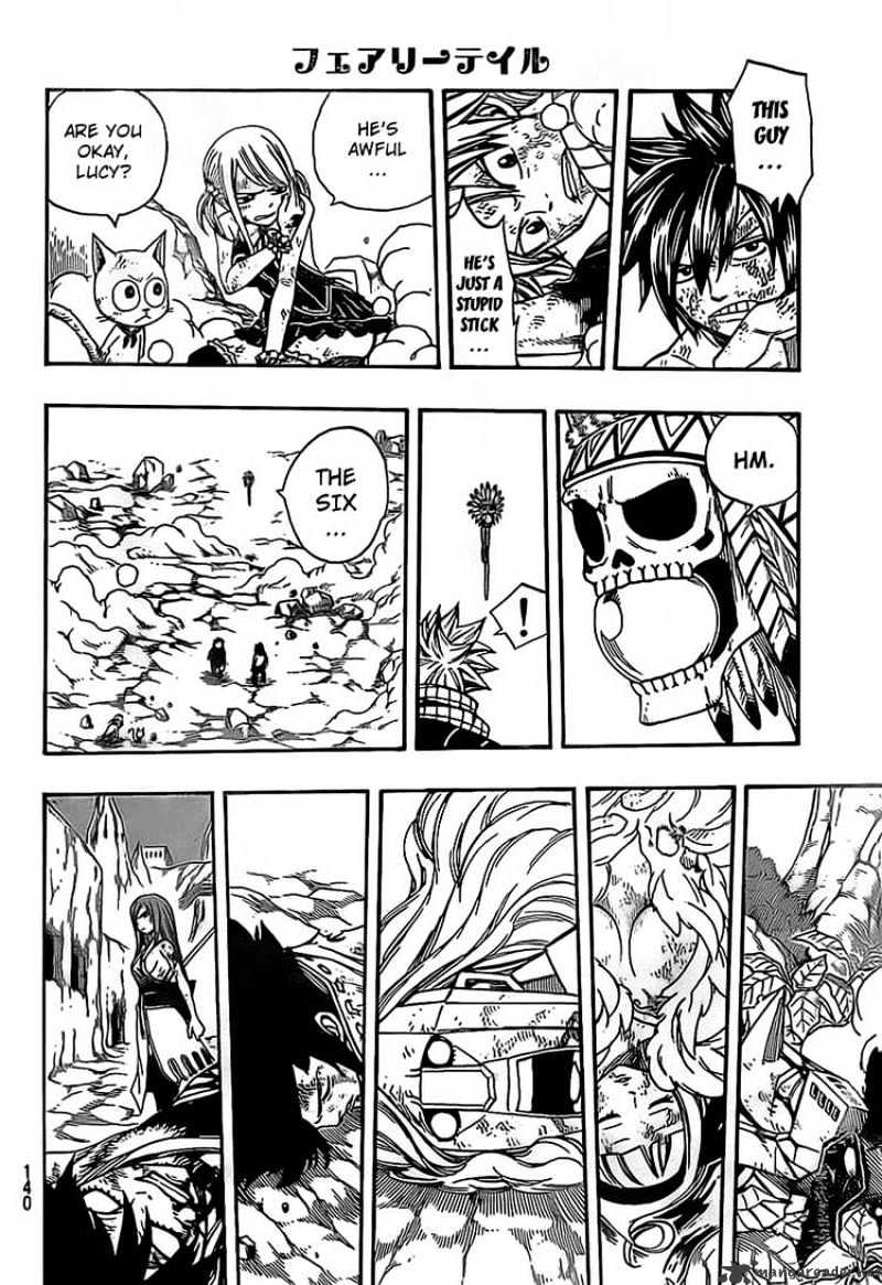 Page 4 of Chapter 156