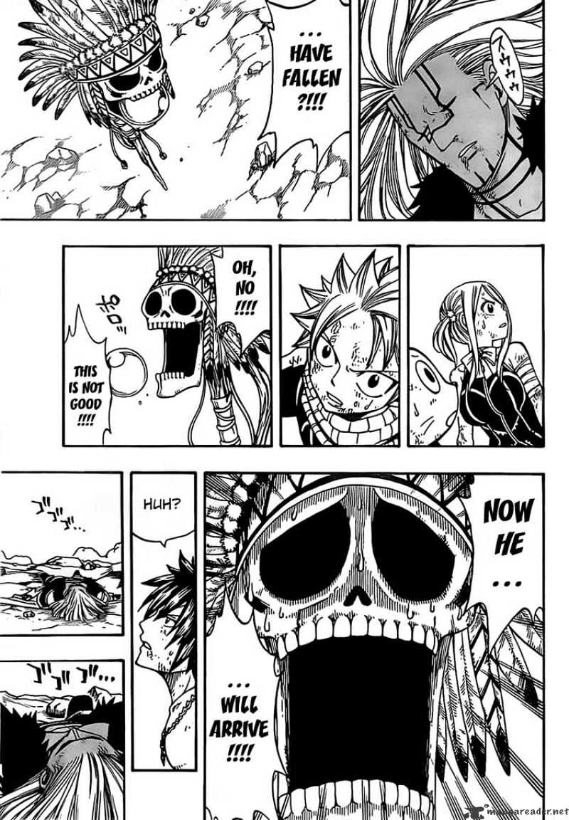 Page 5 of Chapter 156