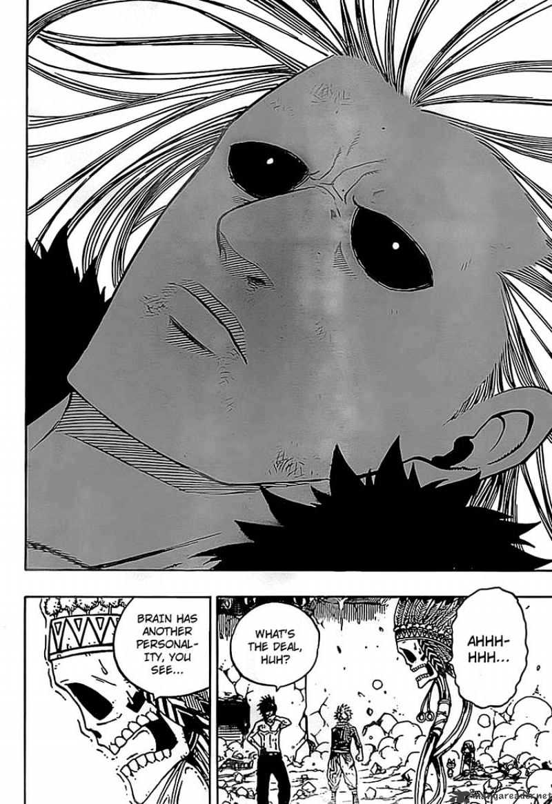 Page 6 of Chapter 156