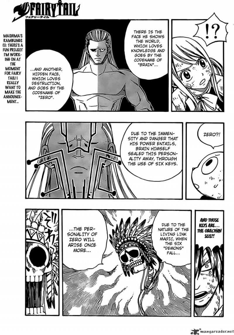 Page 7 of Chapter 156
